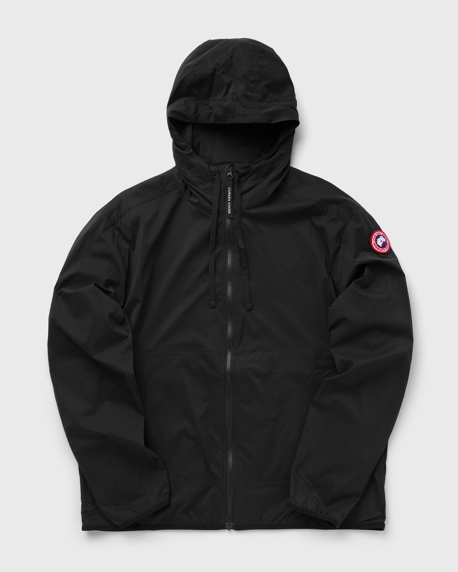 Killarney Wind Jacket
