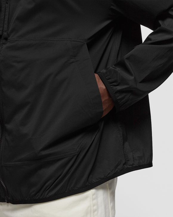 Killarney Wind Jacket