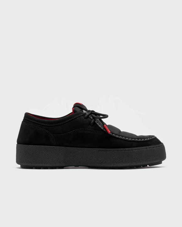 スニーカー MOON BOOT SS24 BOOT \