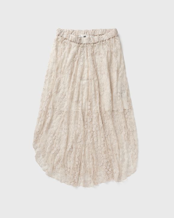 SELMO Skirt