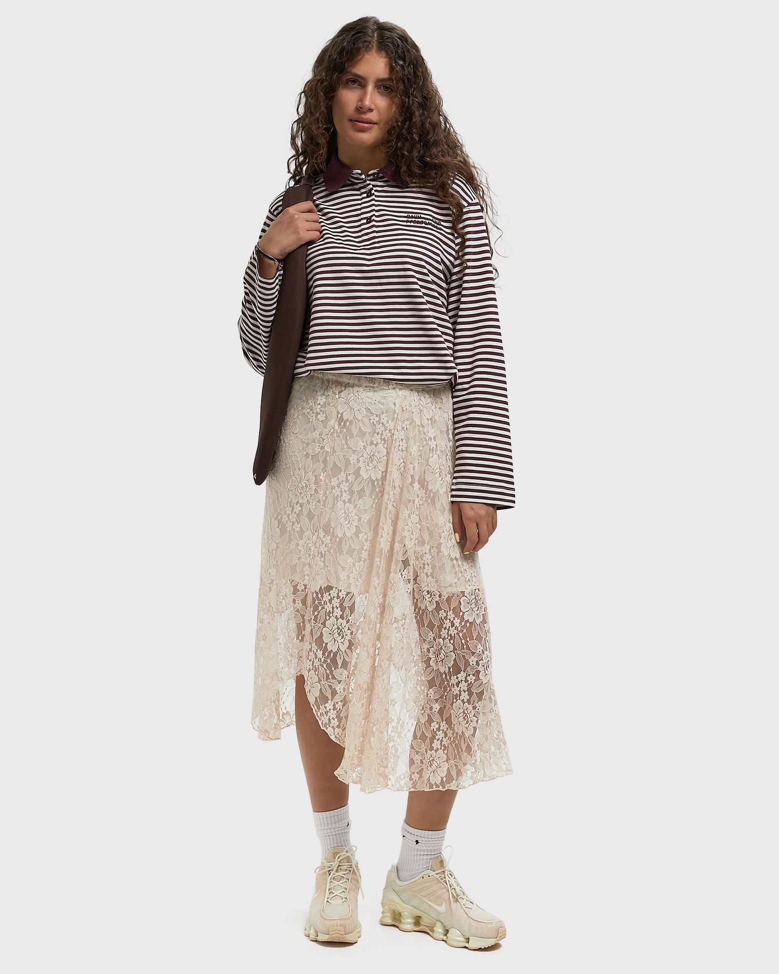 SELMO Skirt