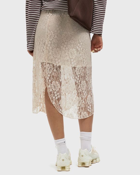 SELMO Skirt