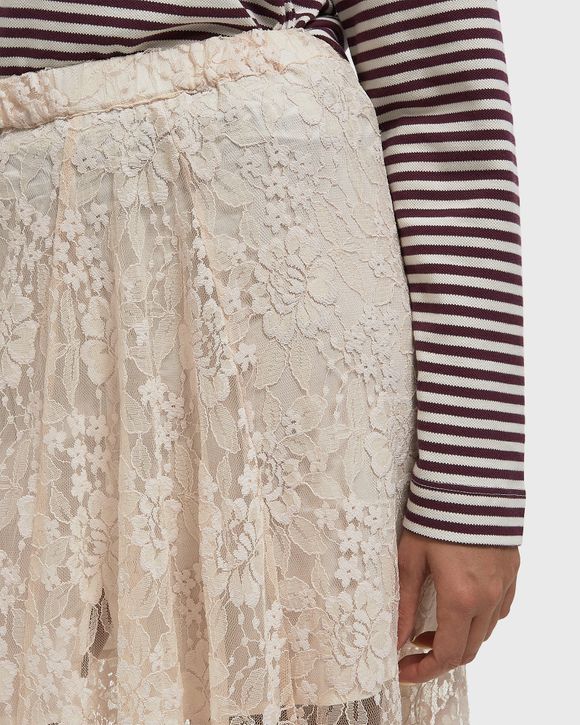 SELMO Skirt