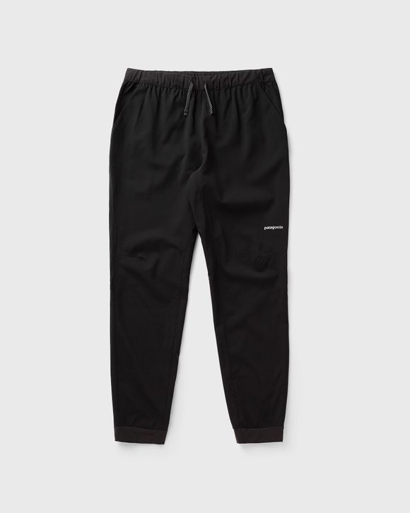 Terrebonne Joggers