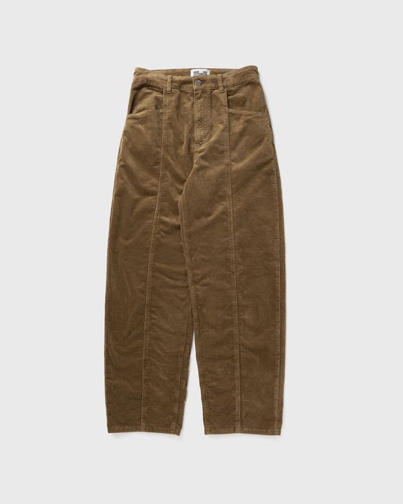 NARA Trousers