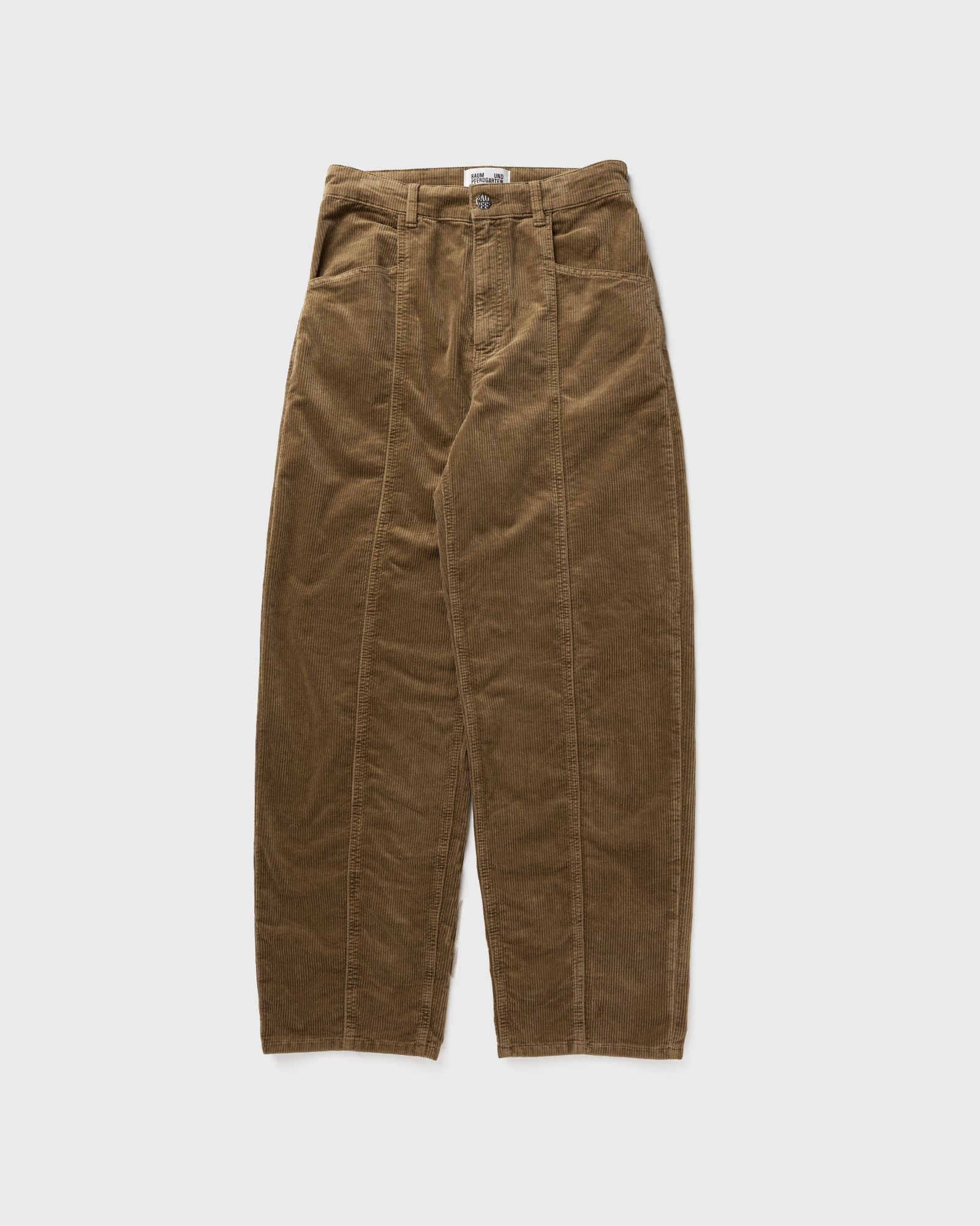 NARA Trousers