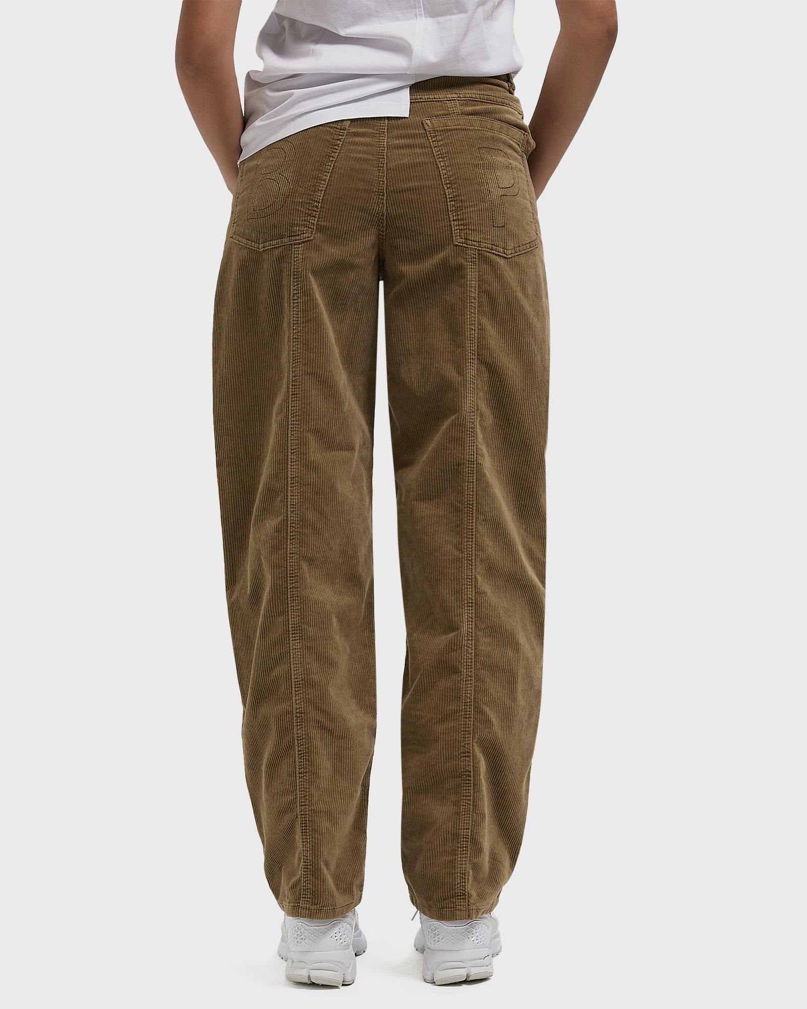 NARA Trousers