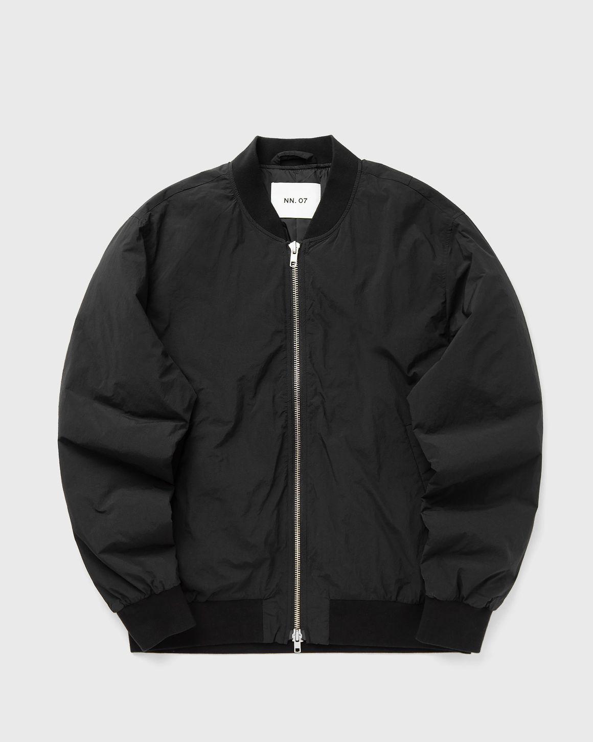Dixon jacket - nn.07 men | printemps