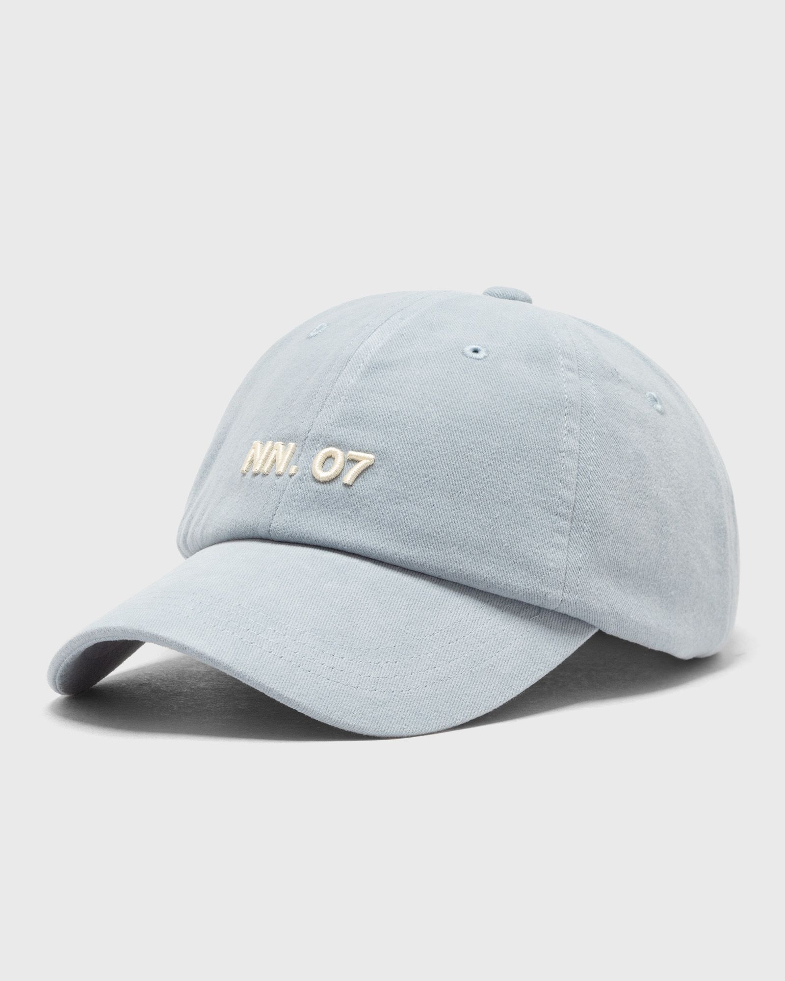COTTON CAP 9041
