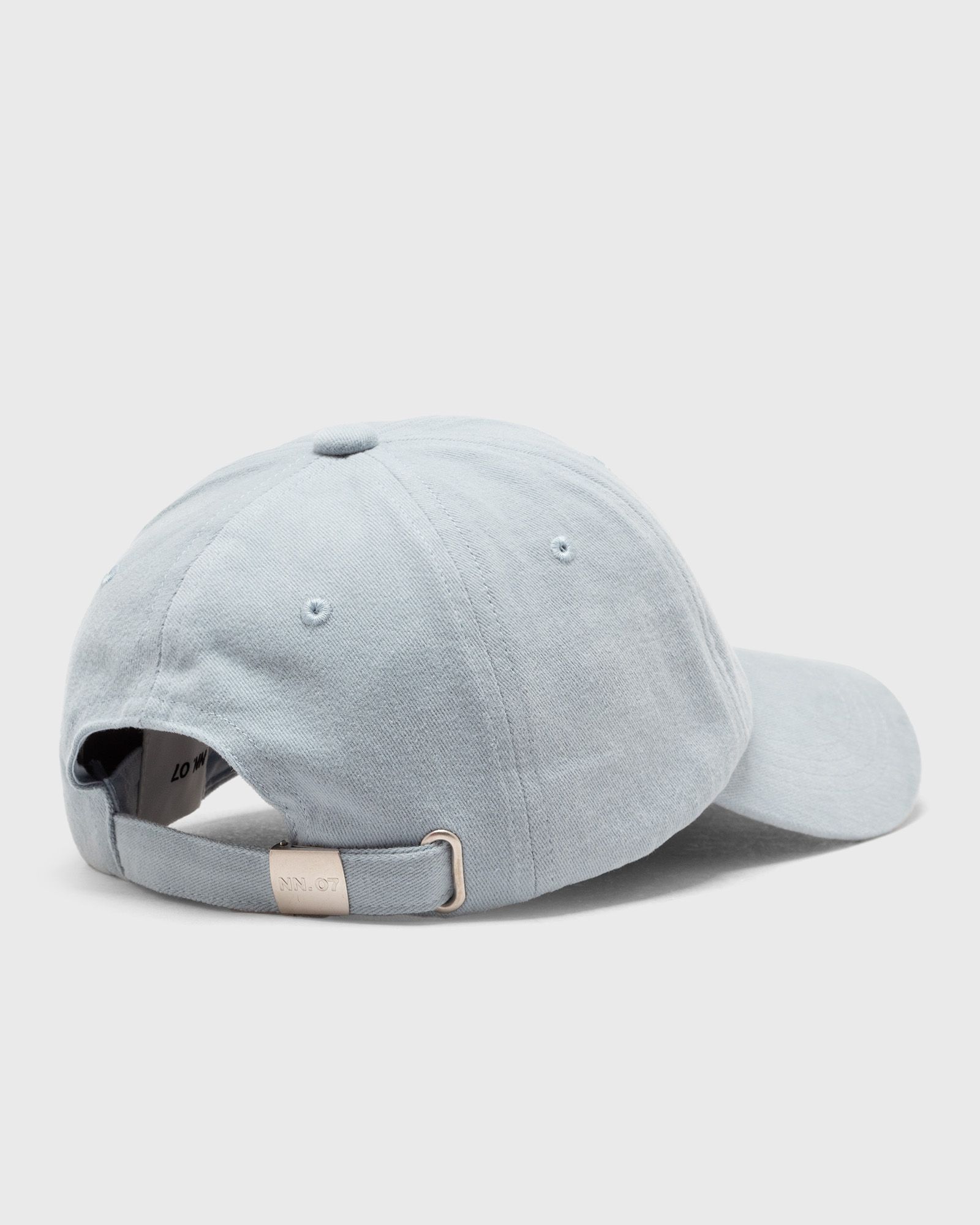 COTTON CAP 9041