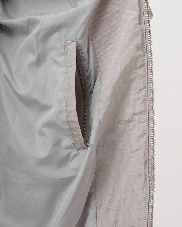 Laudo Puffer Jacket