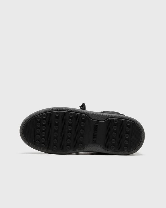LTRACK LOW NYLON WP
