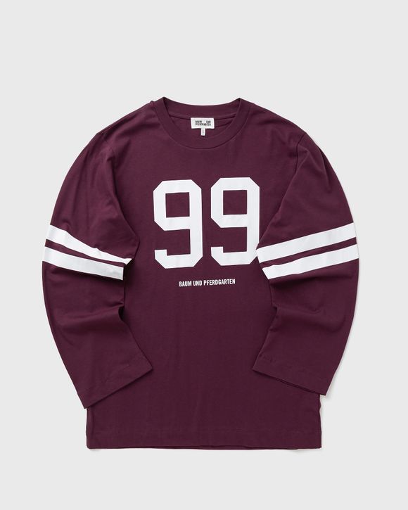 JEEVANA Top