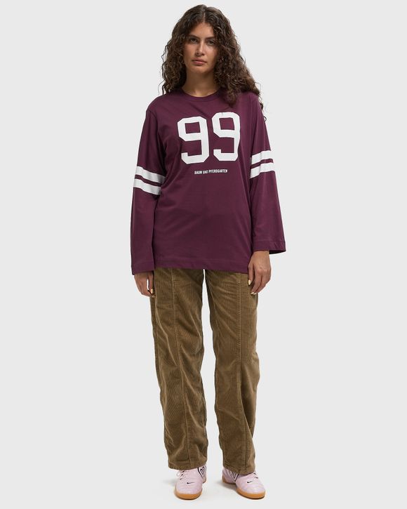 Thumbnail - JEEVANA Top