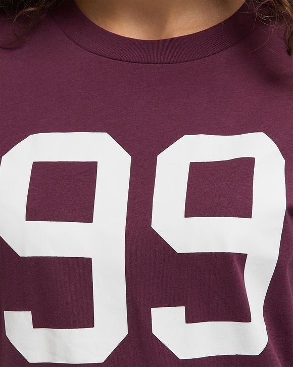 JEEVANA Top