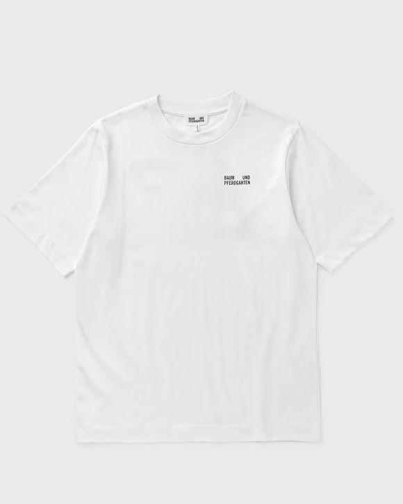 JANINA T-Shirt
