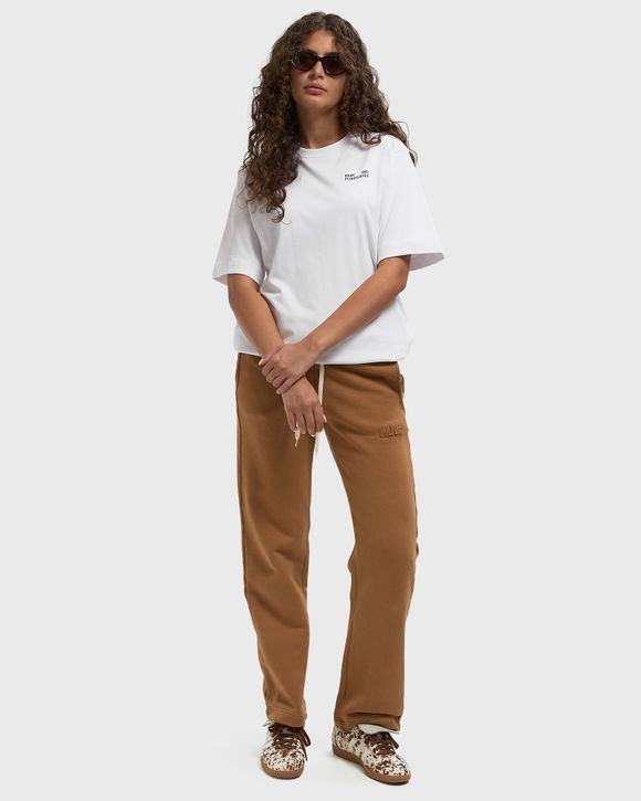 JANINA T-Shirt