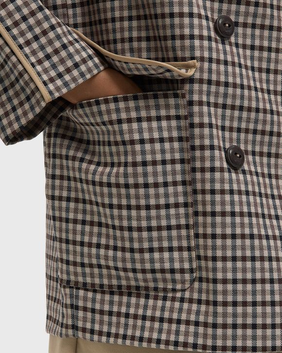 BATICIA Jacket