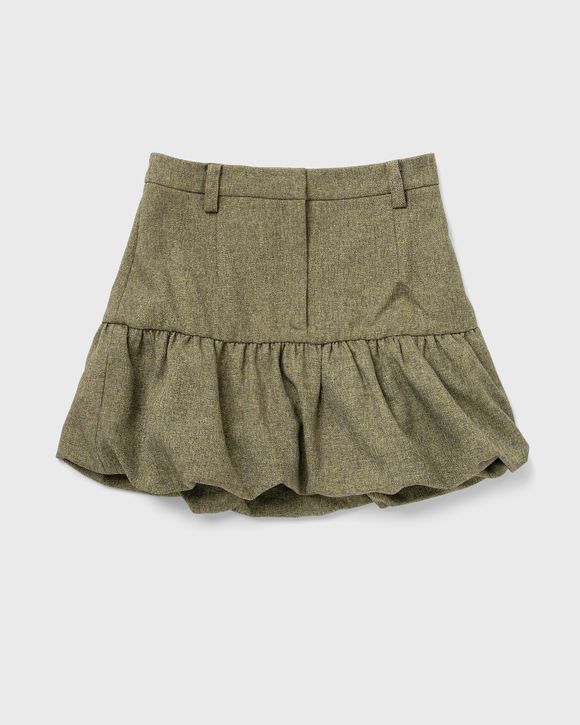 SIKITA Skirt