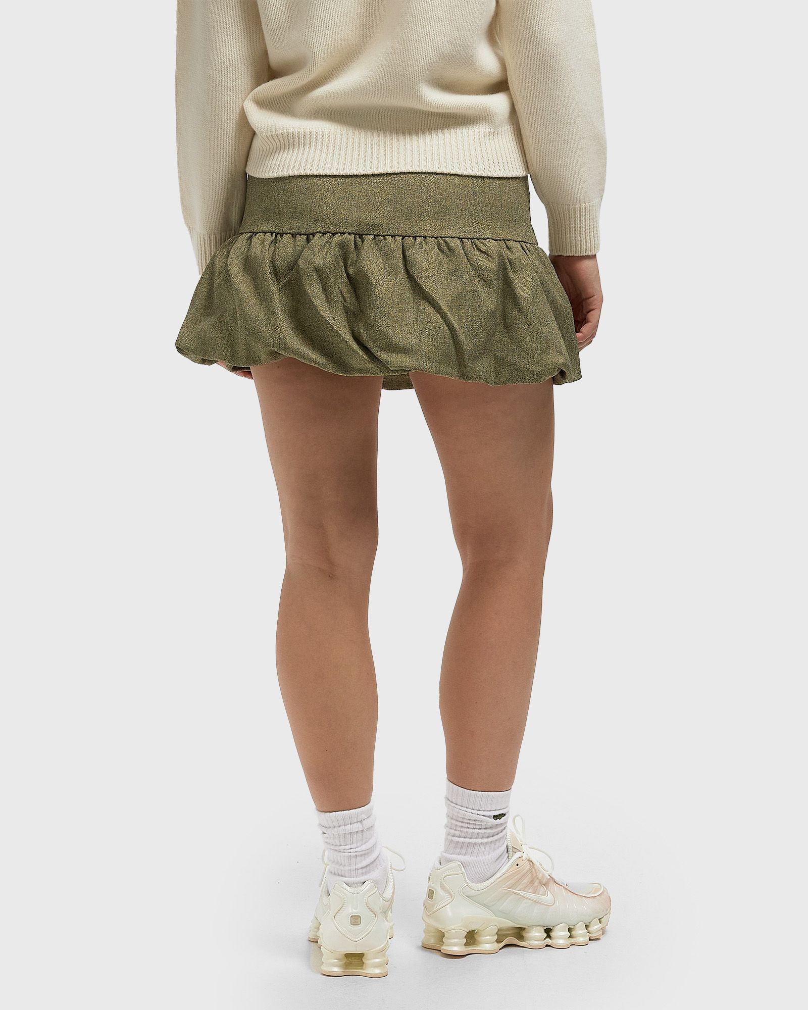 SIKITA Skirt
