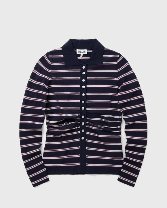 CAMILINE Cardigan