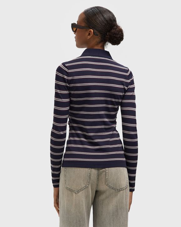 CAMILINE Cardigan