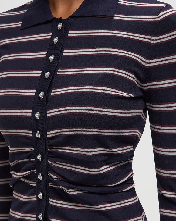 CAMILINE Cardigan