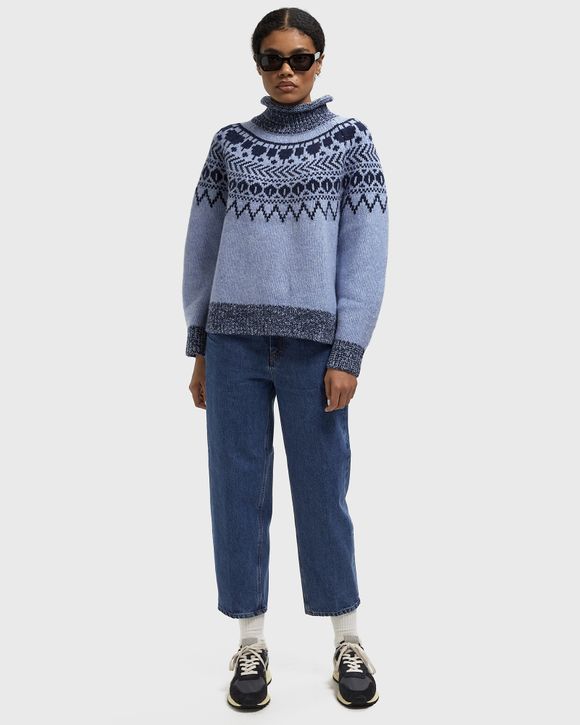 Thumbnail - CIANA Sweater