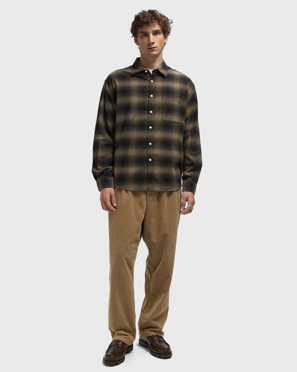 Thumbnail - Deon 5465 Shirts