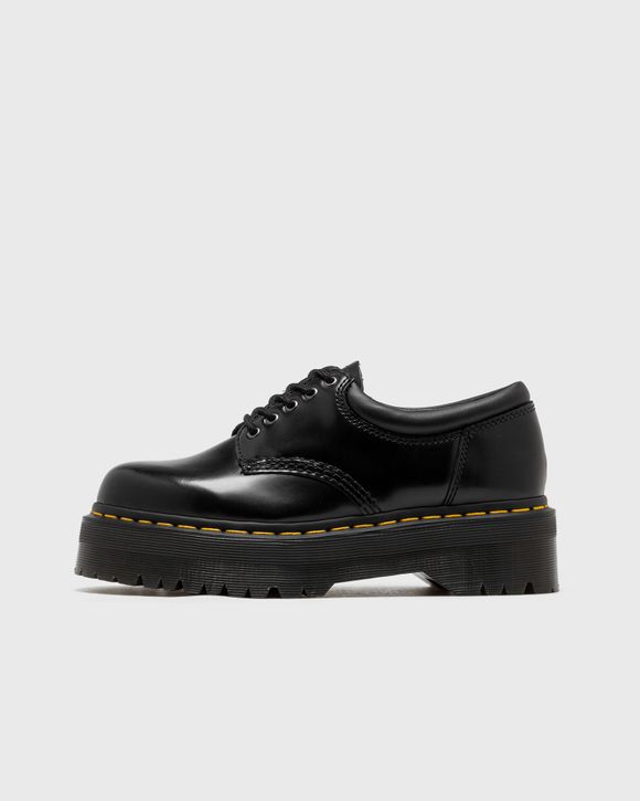 Dr martens 8053 store quad black