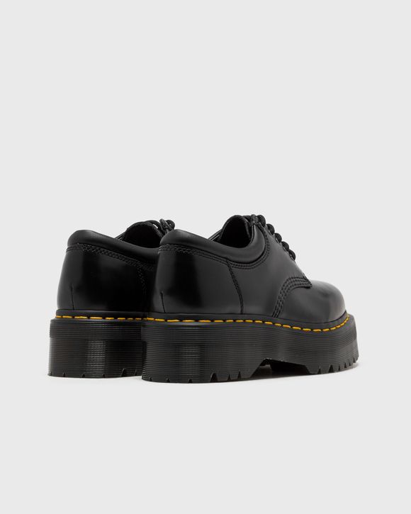 Dr martens 8053 store quad black