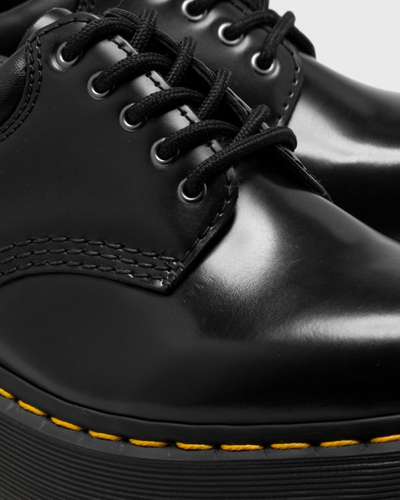 Dr martens platform on sale milano