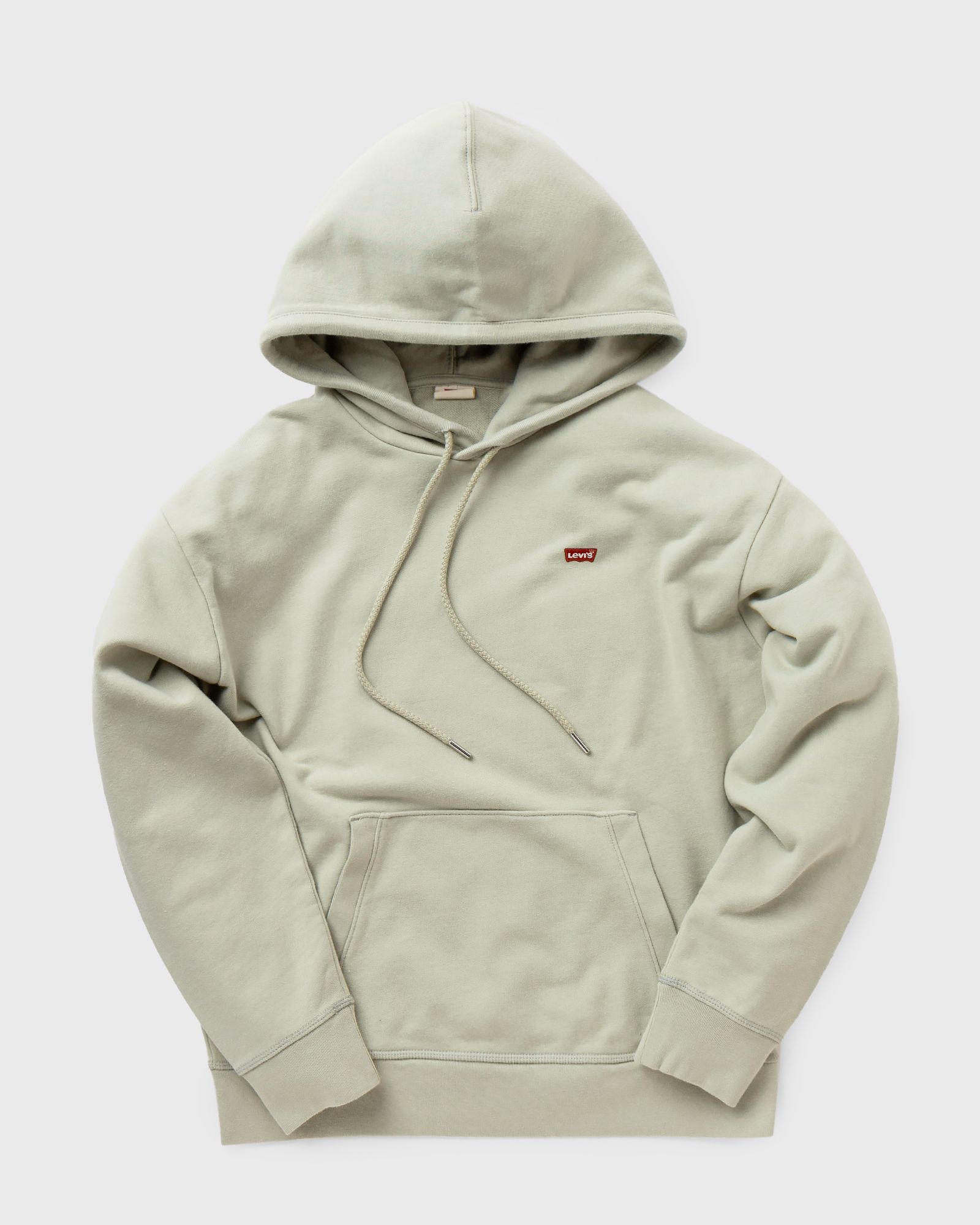WMNS STANDARD HOODIE