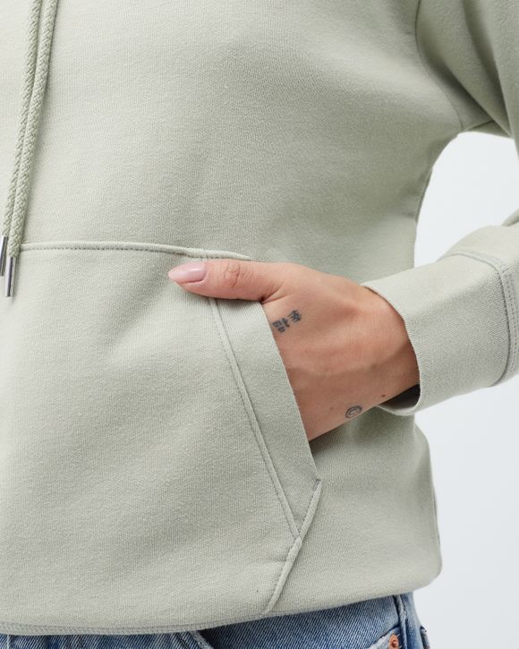 WMNS STANDARD HOODIE