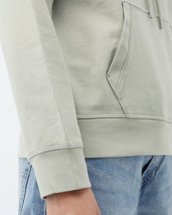 WMNS STANDARD HOODIE