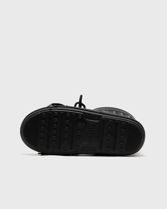 Nike on sale moon boot