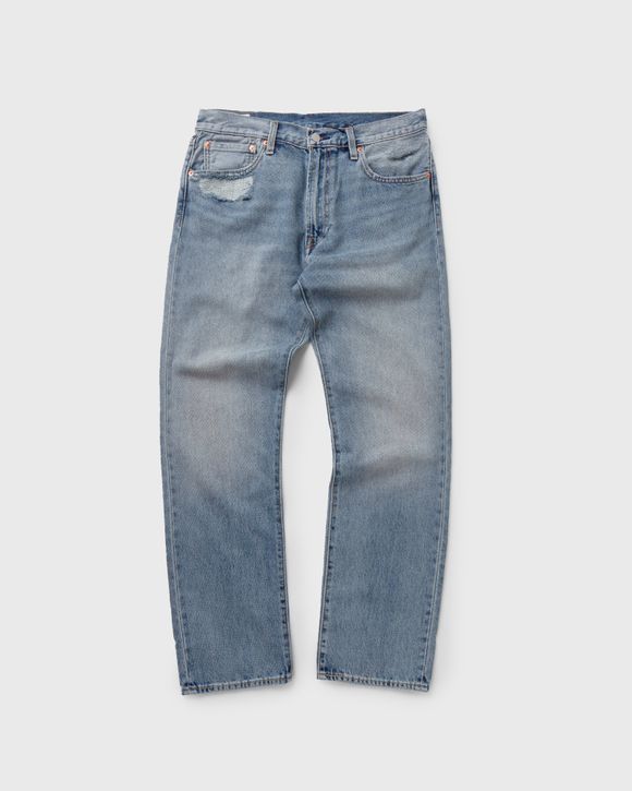 551Z AUTHENTIC STRAIGHT Jeans