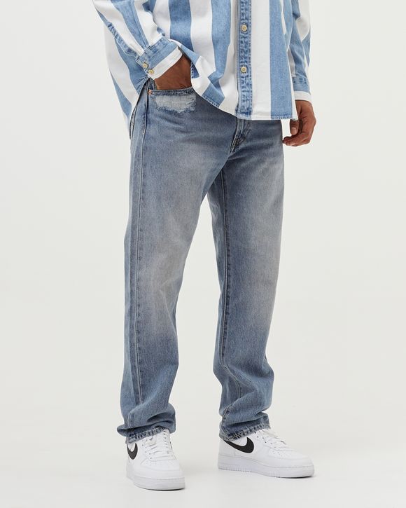 551Z AUTHENTIC STRAIGHT Jeans