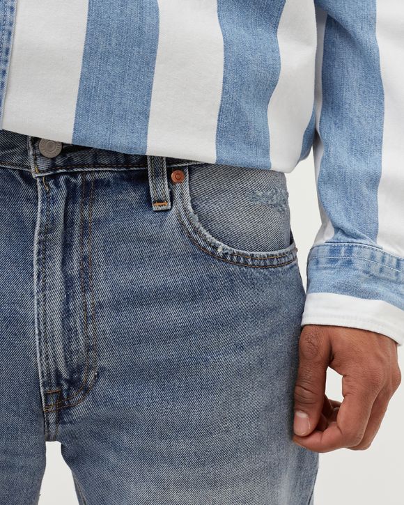 551Z AUTHENTIC STRAIGHT Jeans