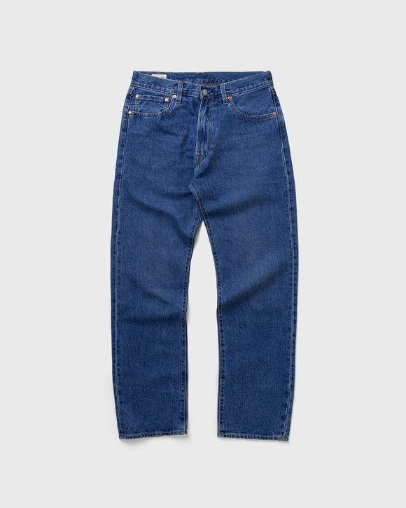Levis Levi's Made & Crafted 80S 501 JEANS Blue | BSTN Store