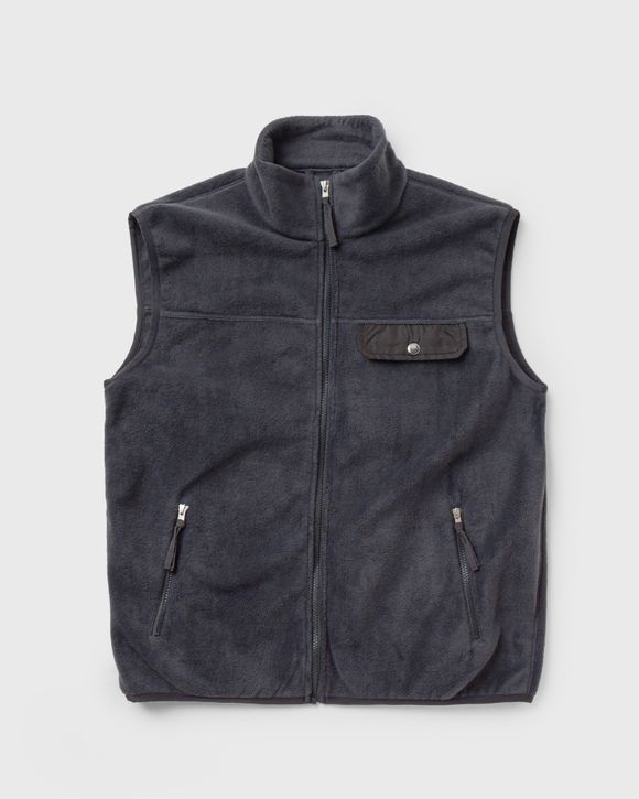 Kodiak Vest