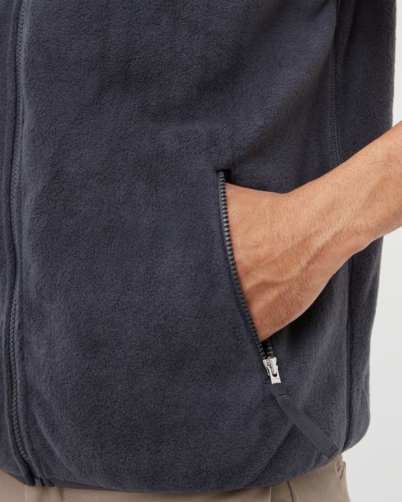 Kodiak Vest
