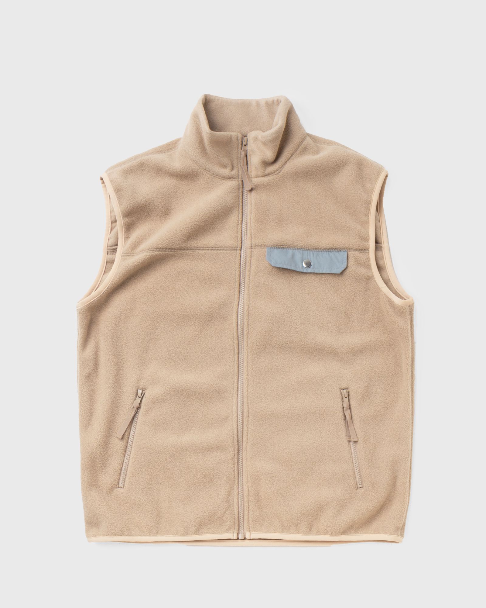 Kodiak Vest