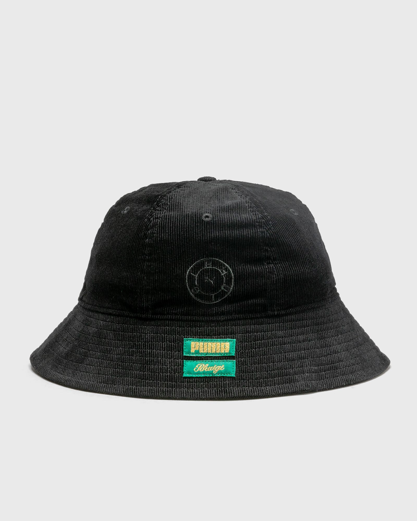 PUMA x RHUIGI Bucket Hat