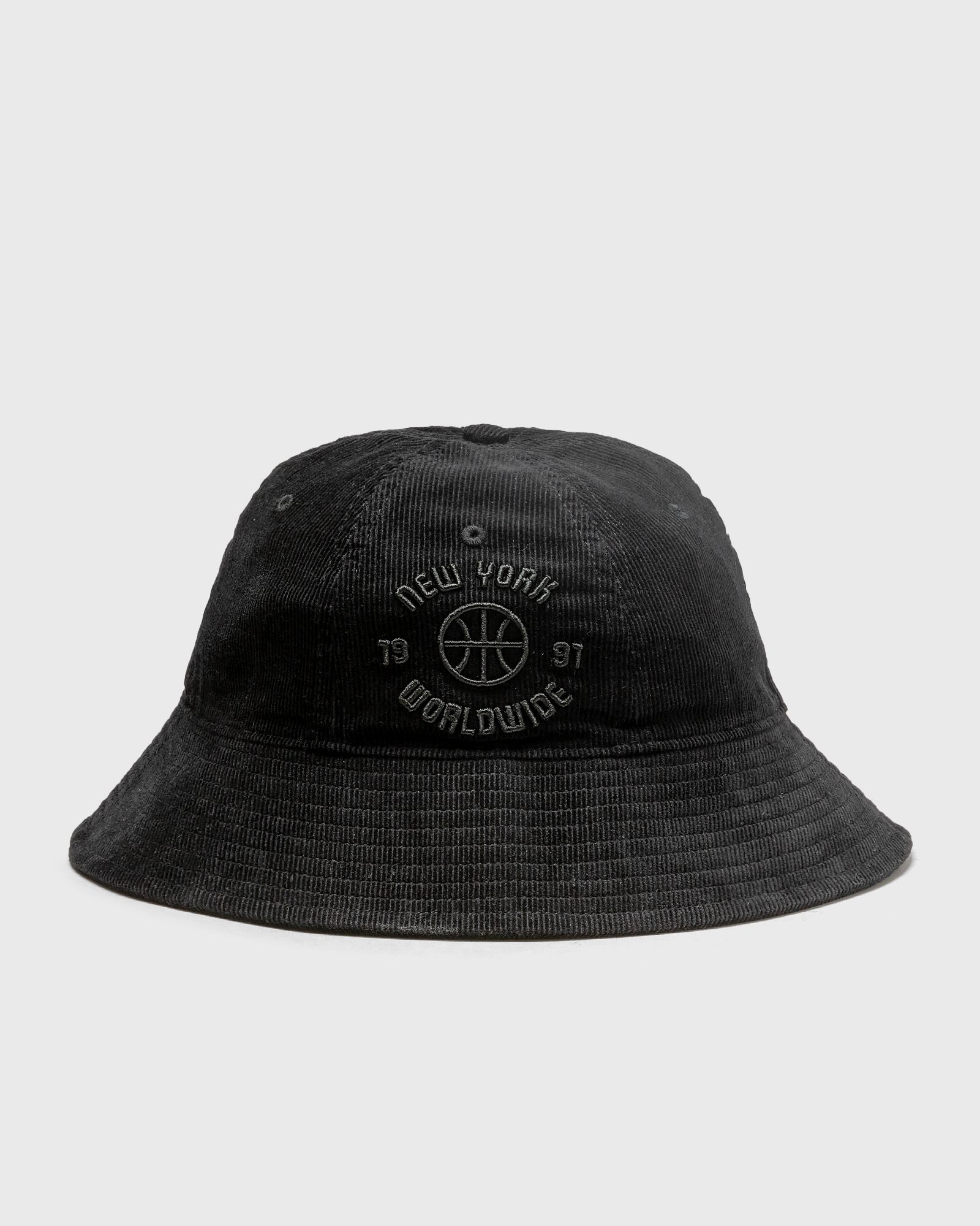 PUMA x RHUIGI Bucket Hat