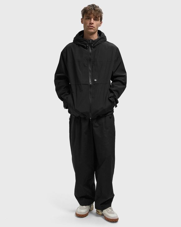 Thumbnail - 247 Taped Jacket