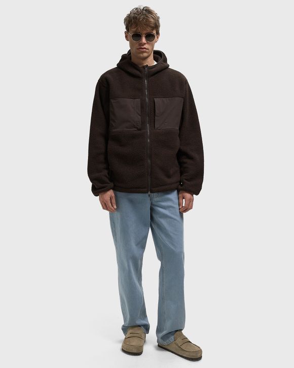 Thumbnail - 247 Borg Fleece