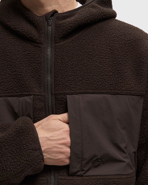 247 Borg Fleece