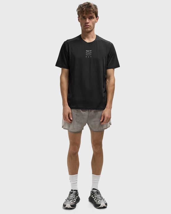 Thumbnail - 247 Trail T-Shirt