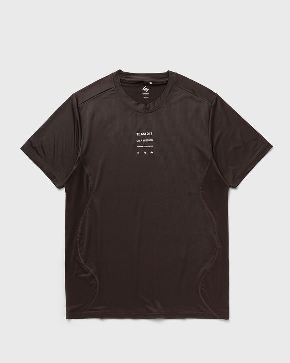 247 Trail T-Shirt